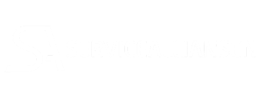 servicealliansen-logo