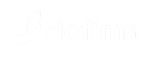 nofima-logo