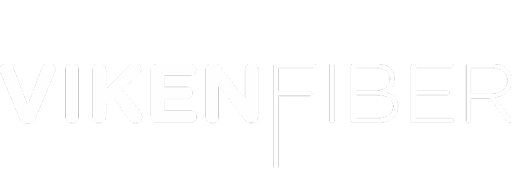 viken-fiber-logo