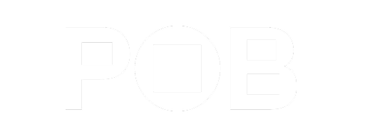 pob-logo