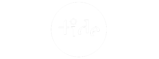 tide-logo
