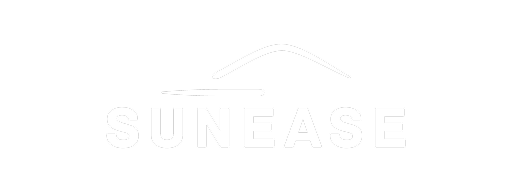 sunease-logo