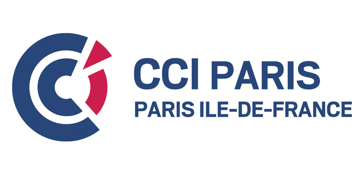 CCI Paris Île-de-France, chambre de commerce et d'industrie
