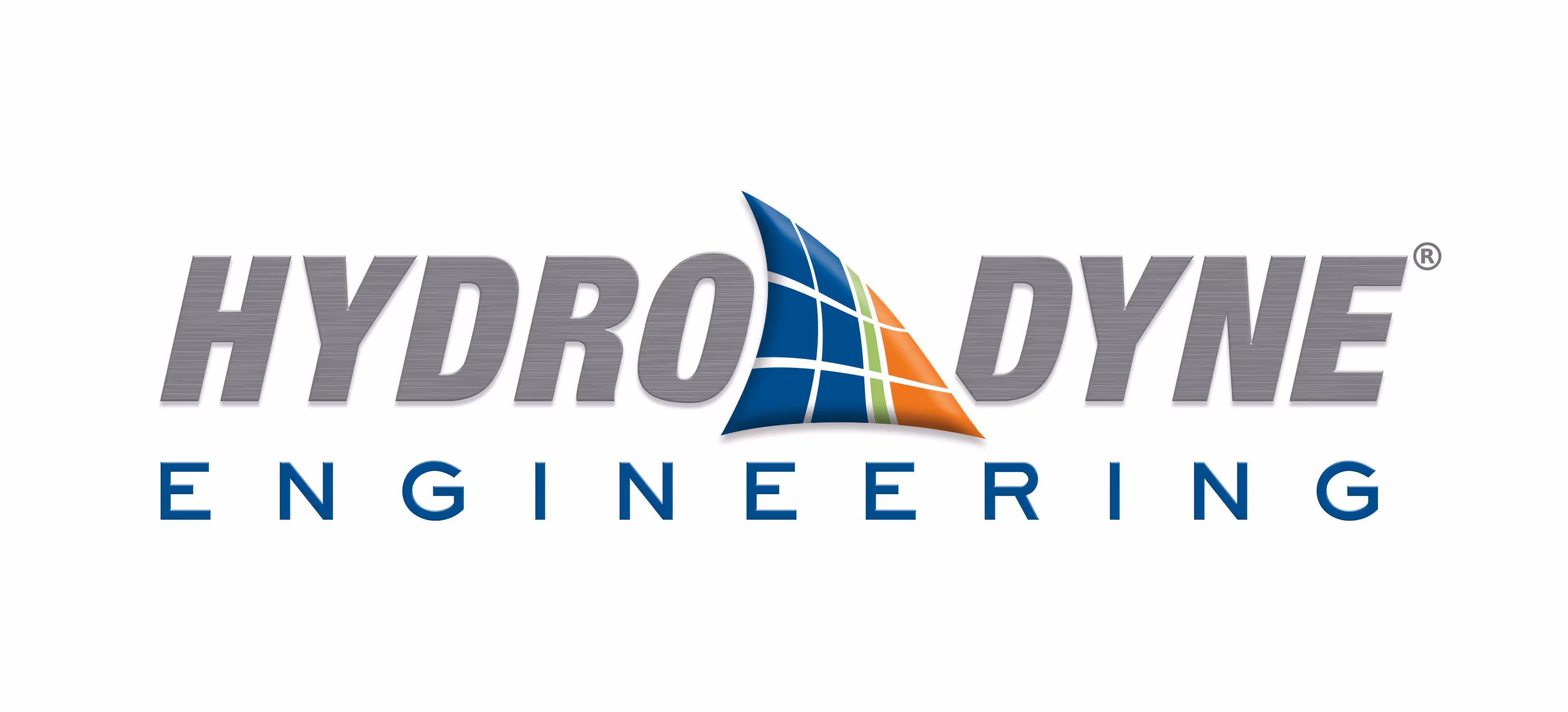 Hydro Dyne logo
