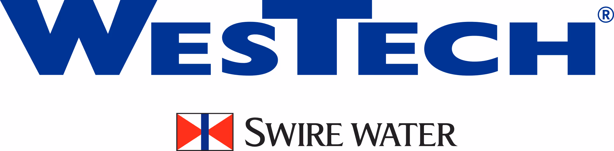 Wes Tech logo