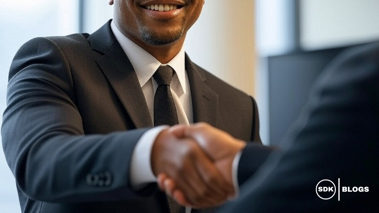 10 Secrets To Become More Kind And Charming