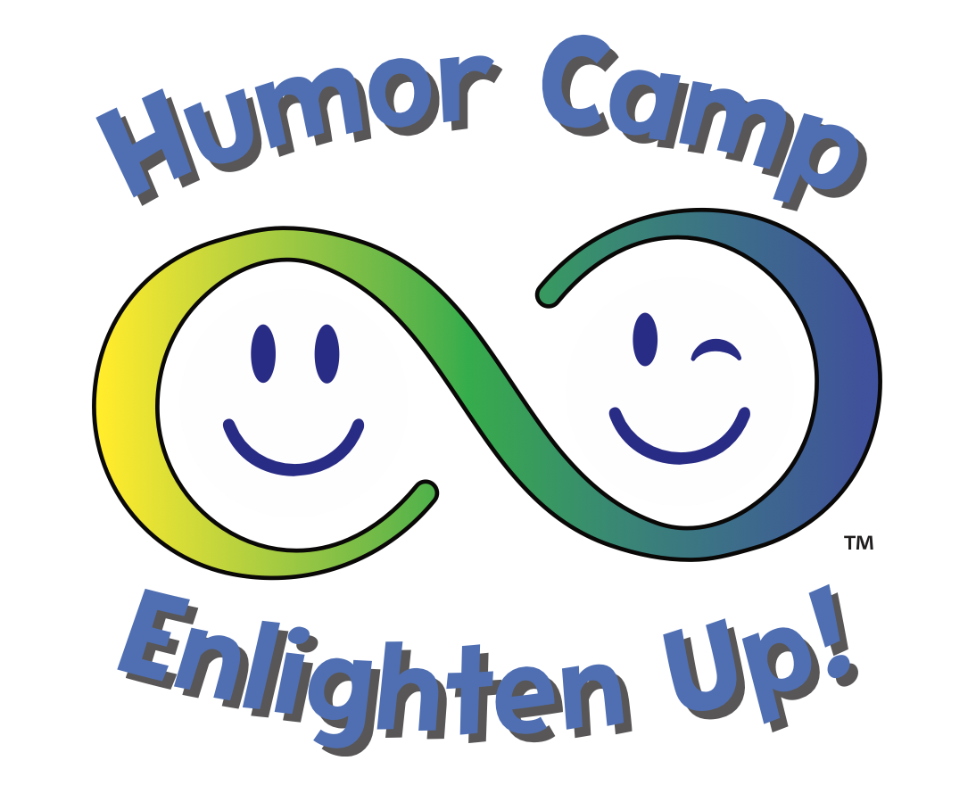 Humor Camp