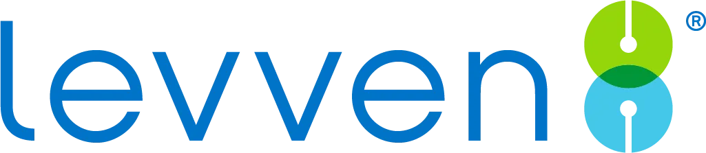 Levven