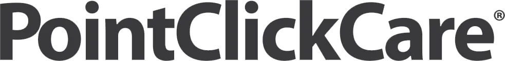 PointClickCare