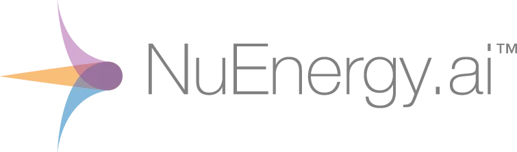 NuEnergy.ai