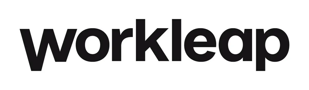 Workleap