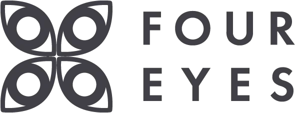 Four Eyes Financial