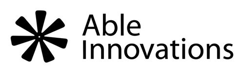 Able Innovations Inc