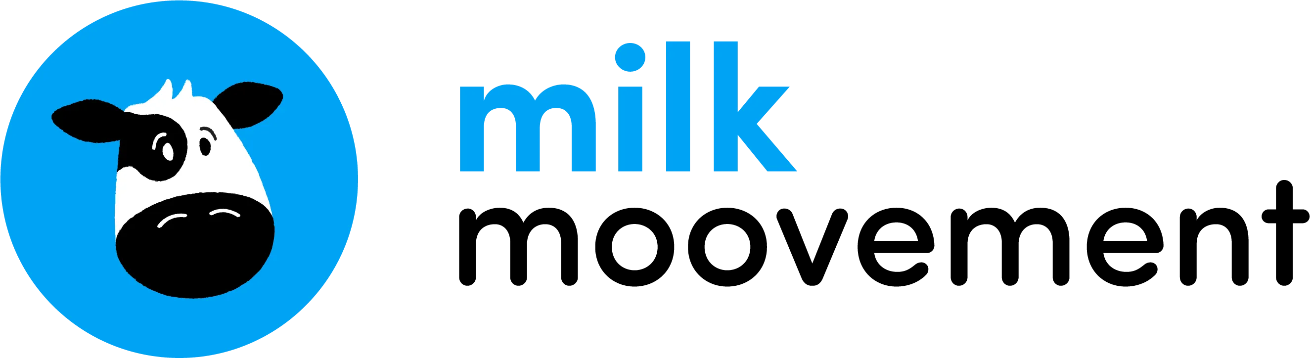 Milk Moovement