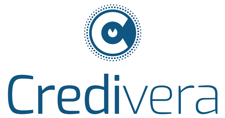 Credivera
