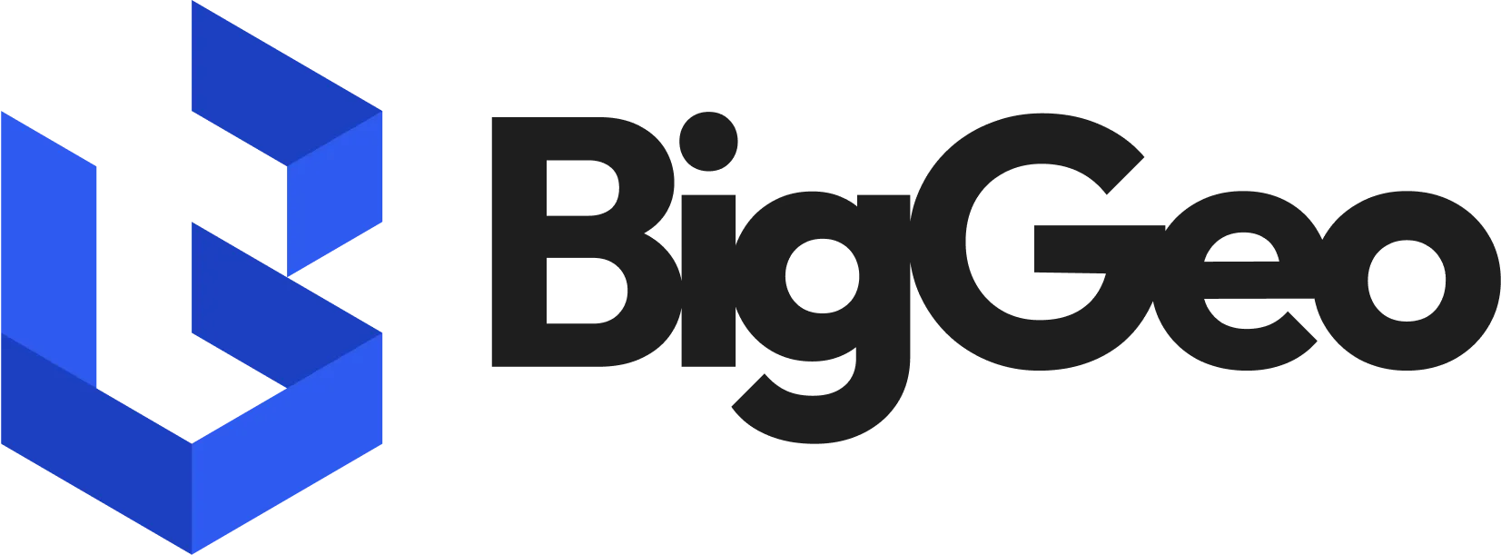 BigGeo Global Inc