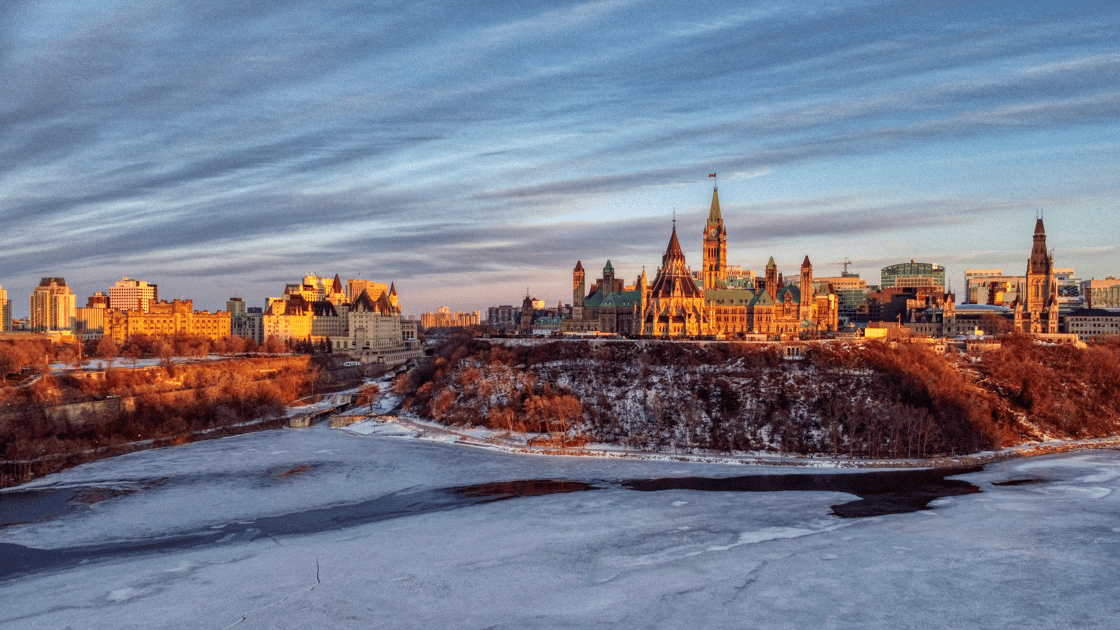 Ottawa