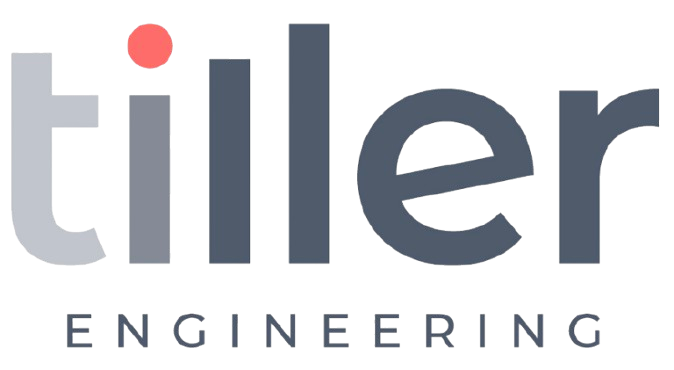 Tiller Engineering Inc.