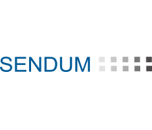 Sendum