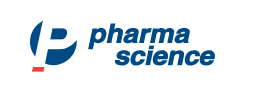 Pharmascience
