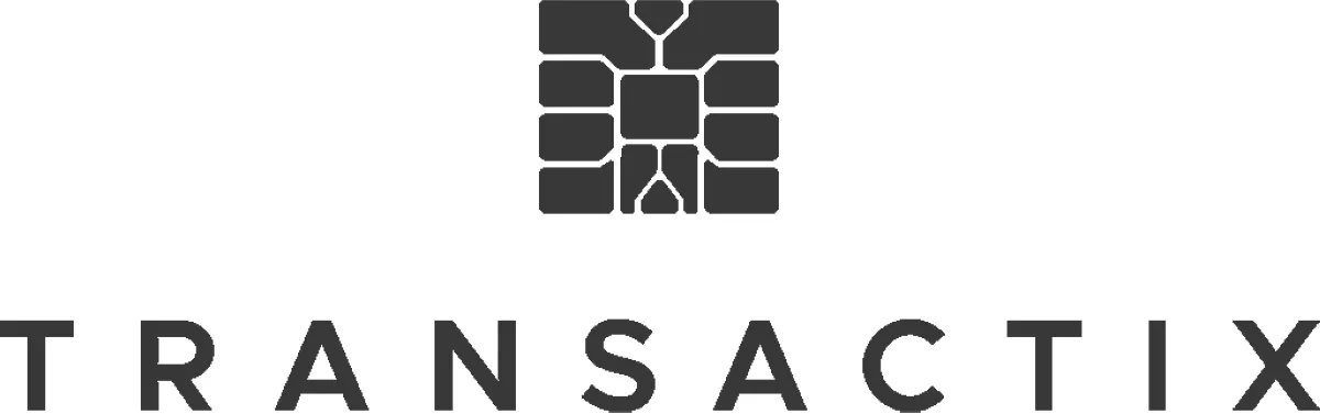 Transactix Financial Inc.