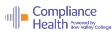 Compliance Health Technologies Inc.