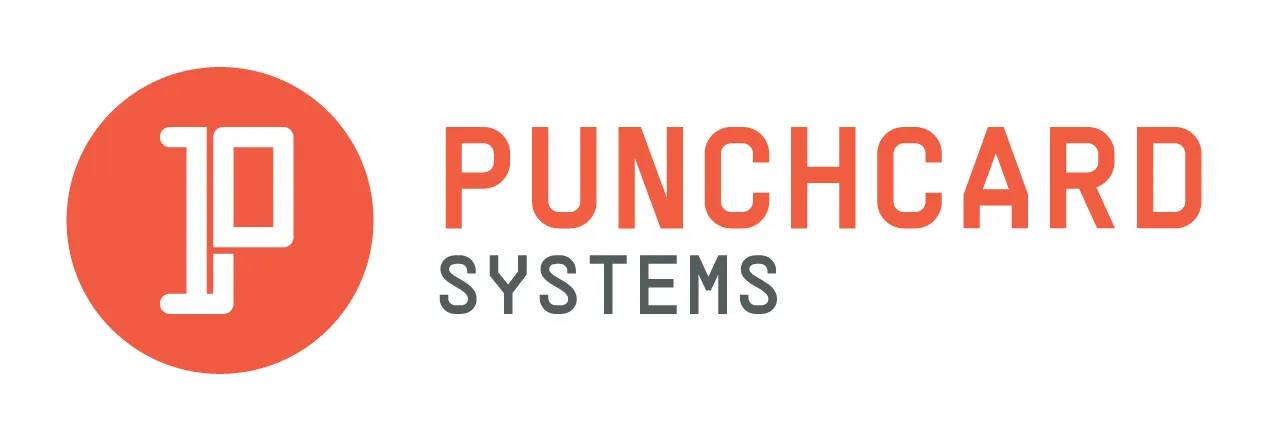 Punchcard Systems