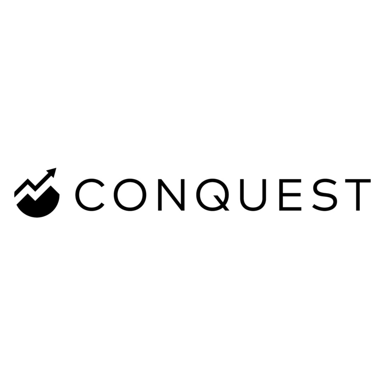 Conquest Planning