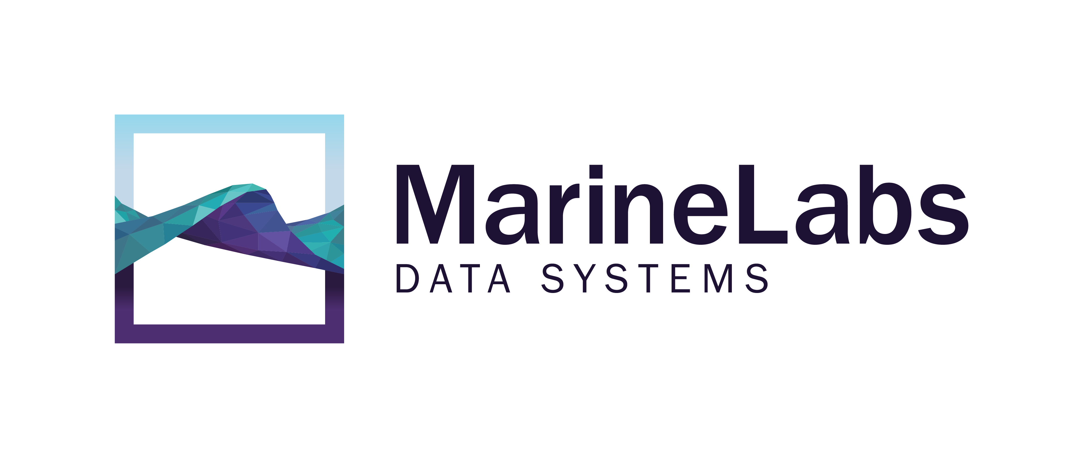 MarineLabs Data Systems Inc.