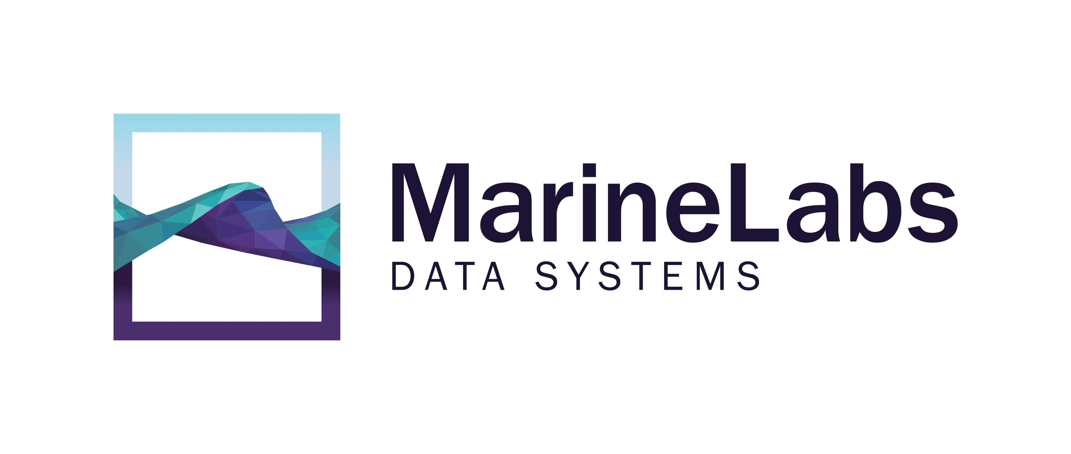 MarineLabs Data Systems Inc.