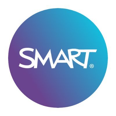 SMART Technologies ULC
