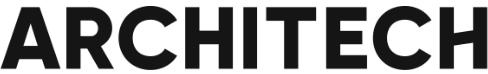 Architech