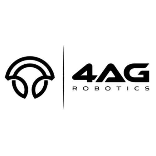 4AG Robotics