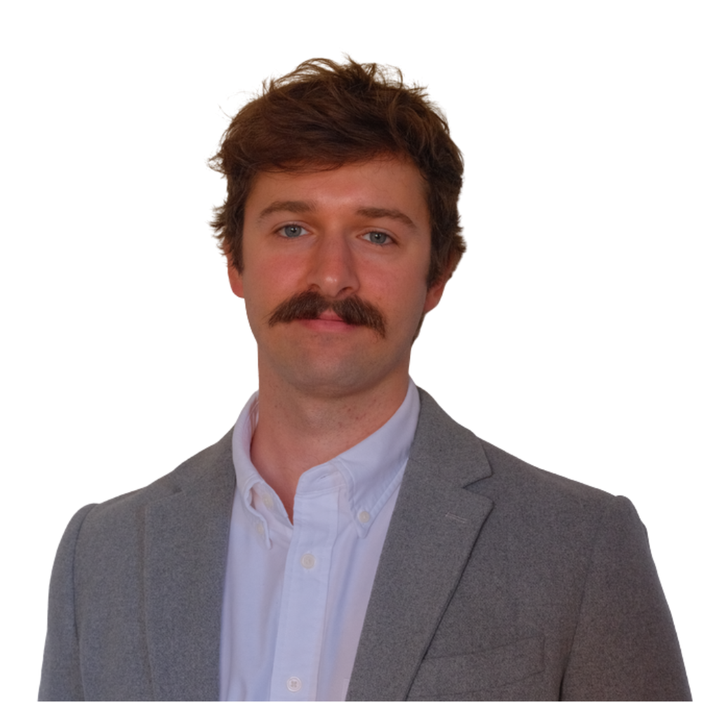 Innovation Governance Program (iGP) speaker