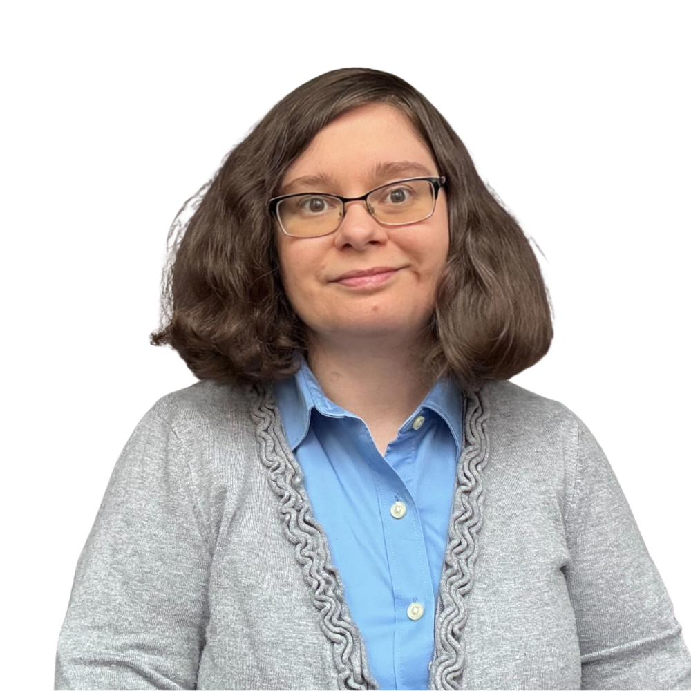 Innovation Governance Program (iGP) speaker