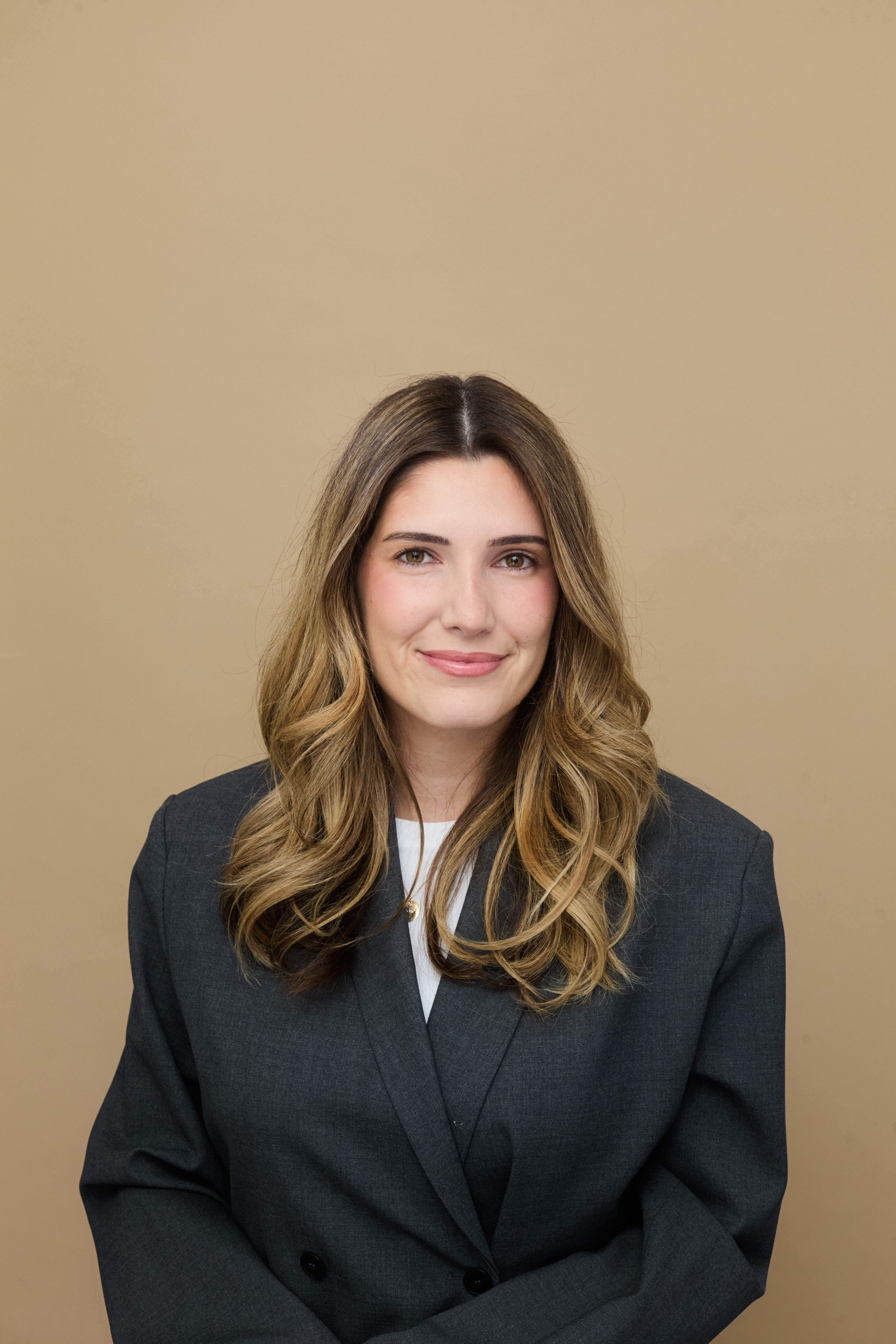 Innovation Governance Program (iGP) speaker