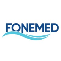 Fonemed