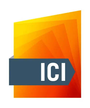 ICI Innovations Inc.