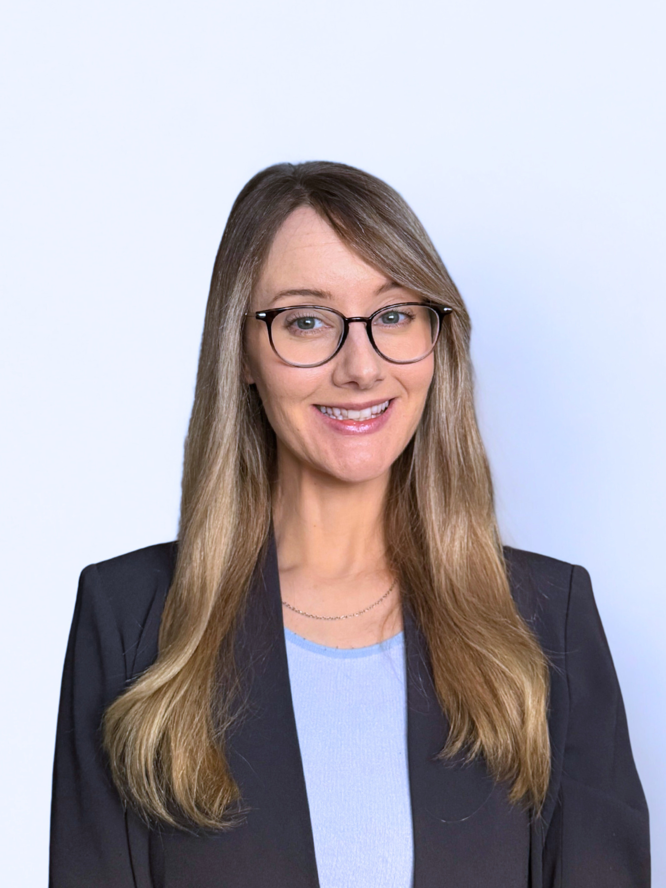 Innovation Governance Program (iGP) speaker