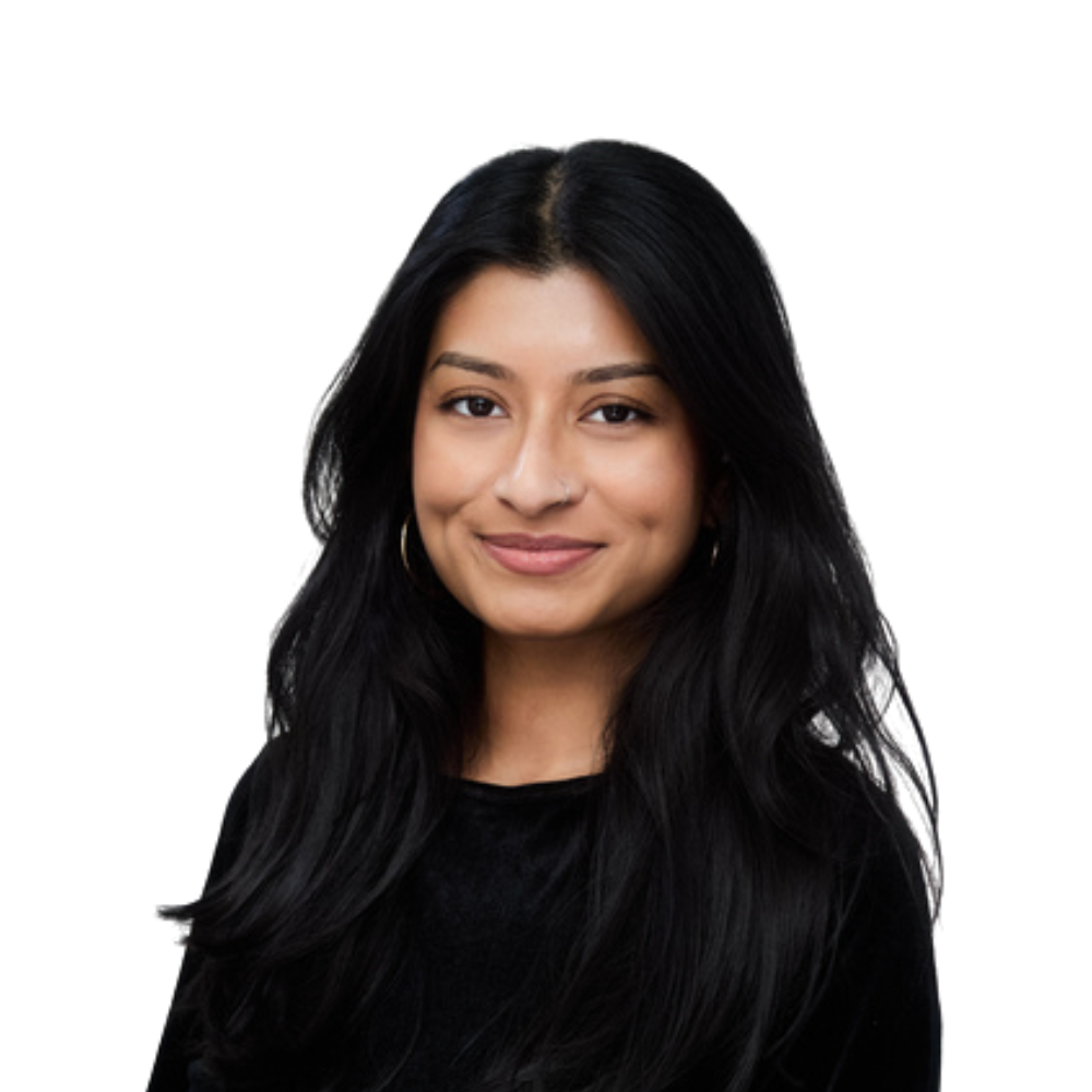 Innovation Governance Program (iGP) speaker