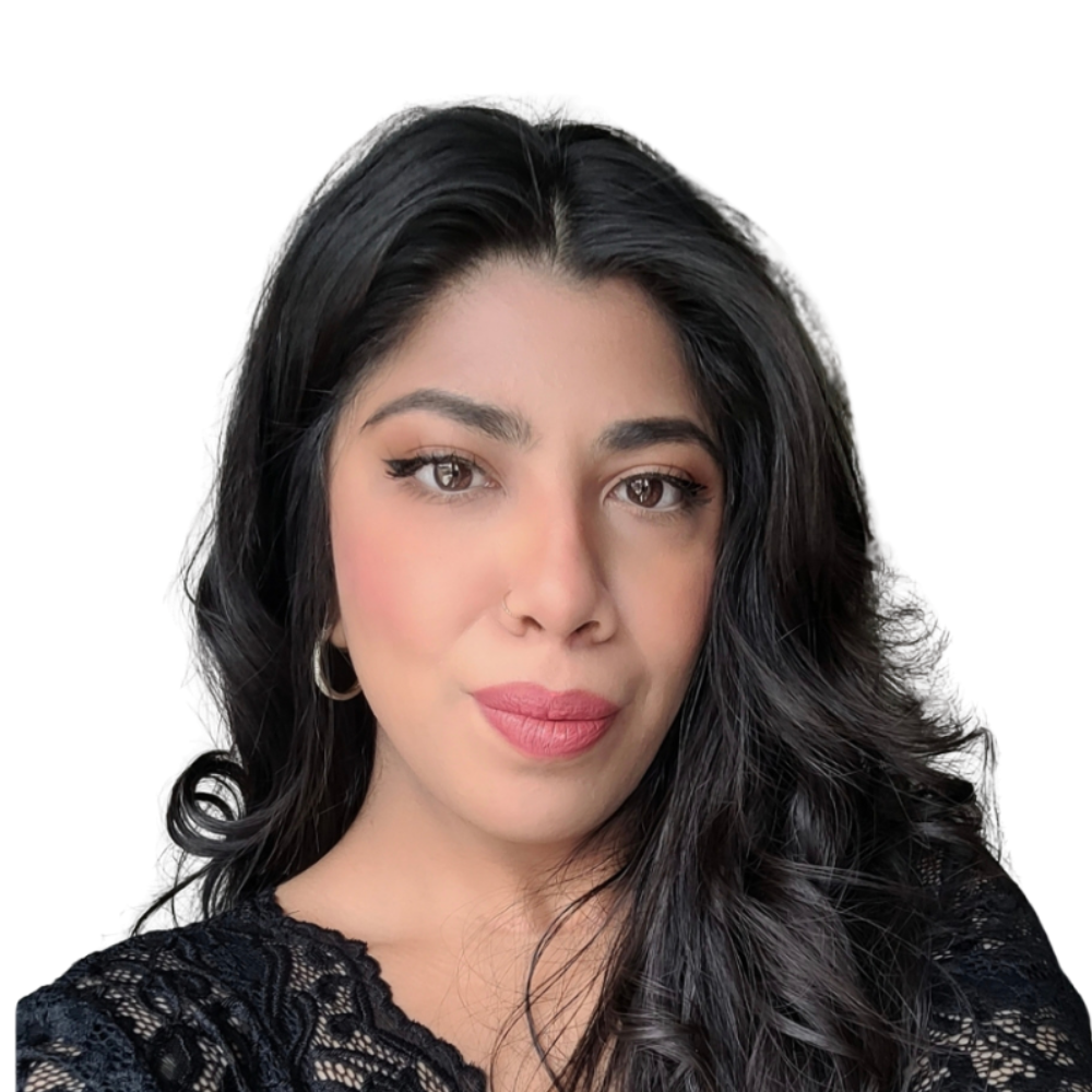 Innovation Governance Program (iGP) speaker