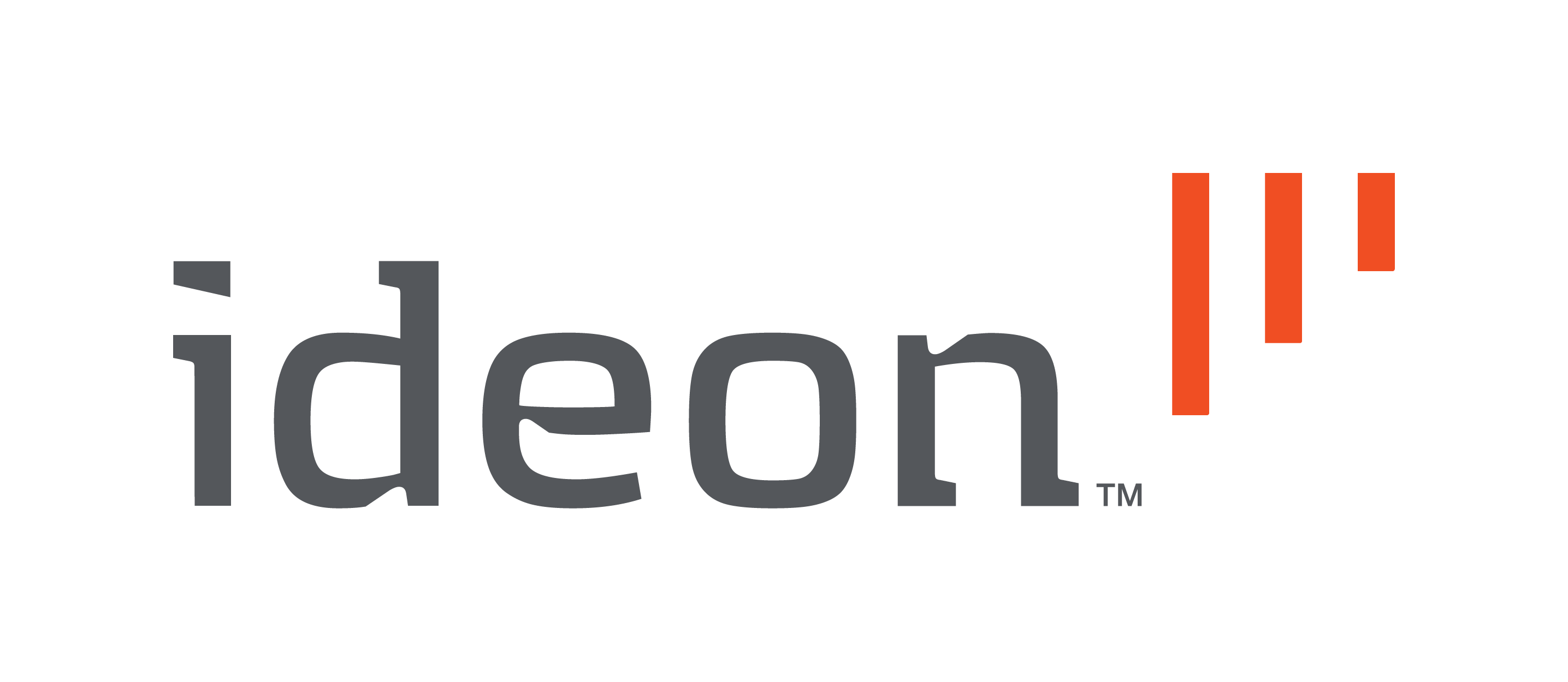 Ideon Technologies
