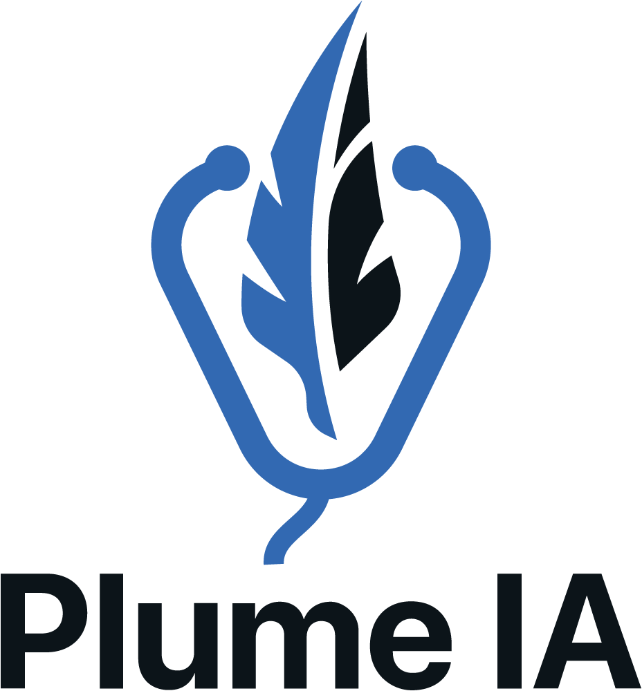 Plume IA