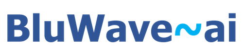 BluWave-ai
