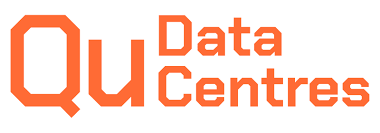 Qu Data Centres