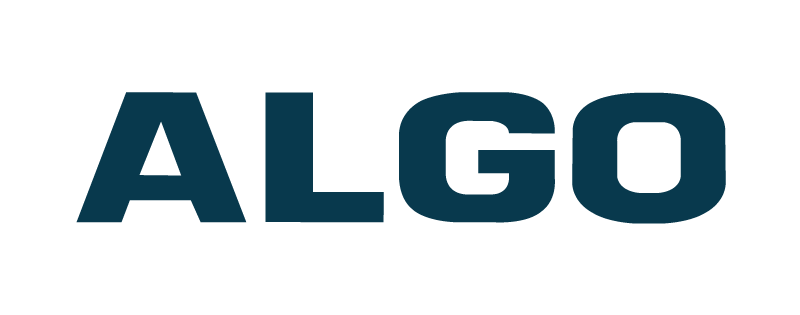 Algo Communication Products Ltd