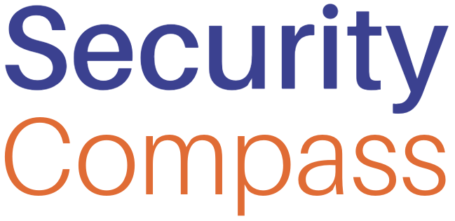 Security Compass