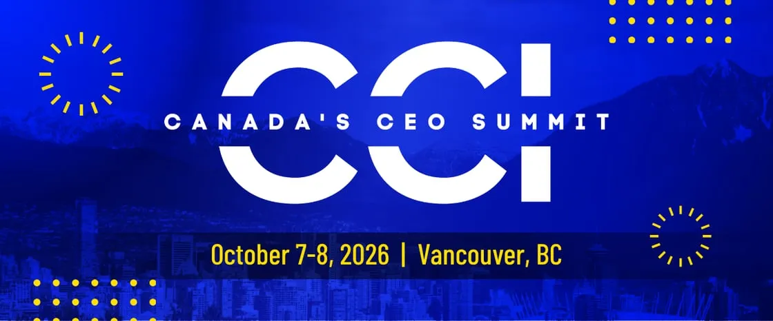 CEO Summit Email Banner (1)