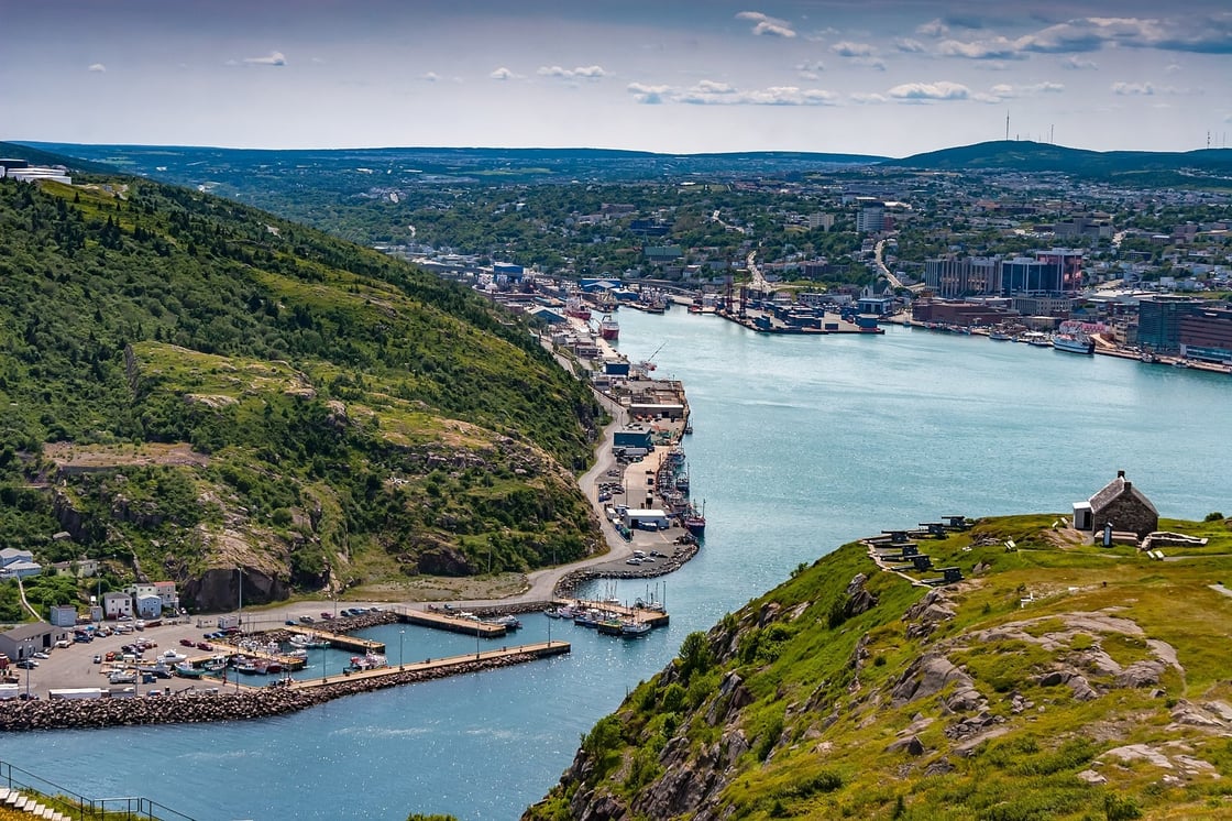 1920px-St_John_Harbour_Newfoundland_(40650977744)