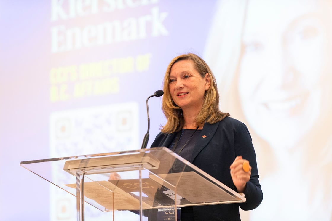2025-09-18 - CCIs CEO Summit - Daytime Plenary-63